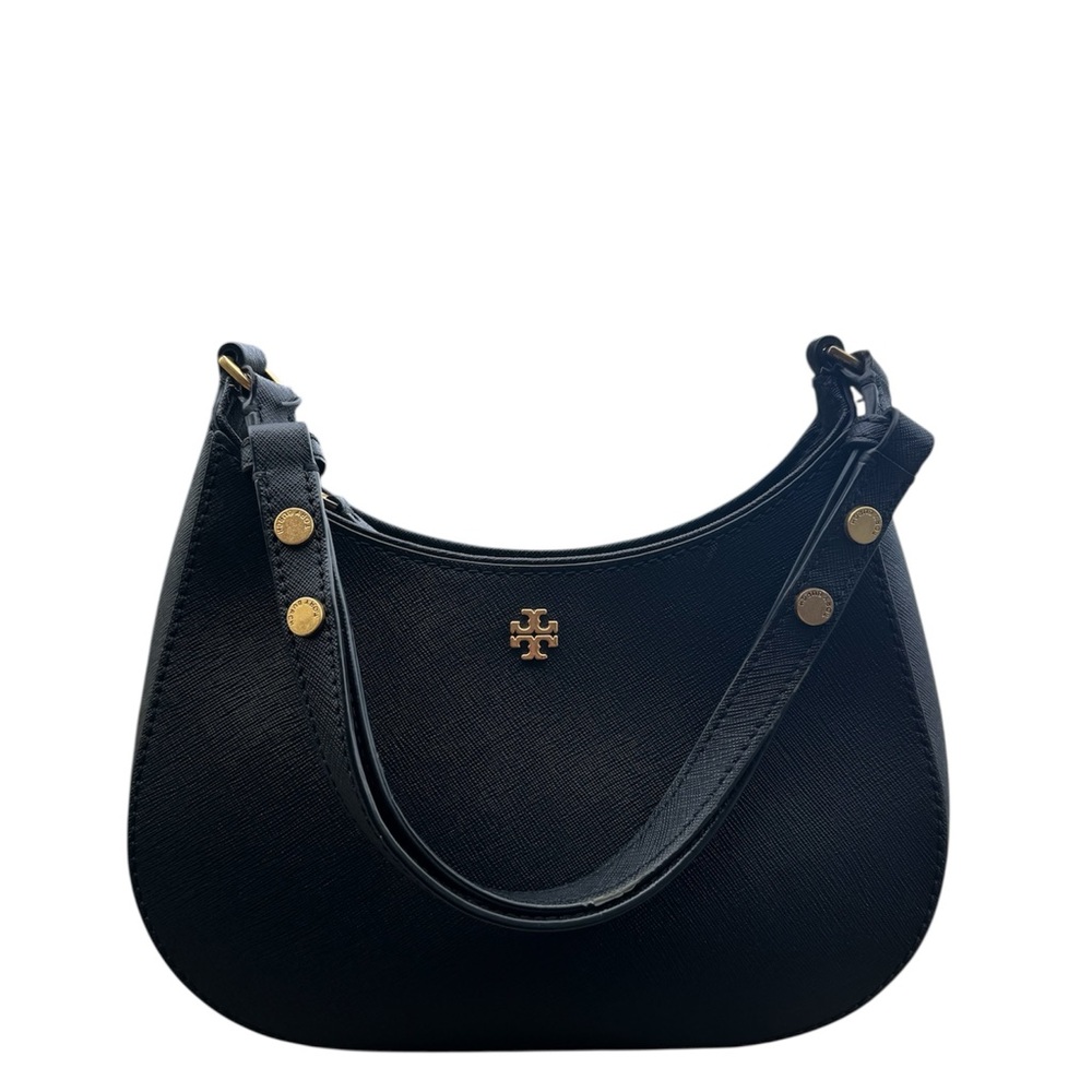 Tory Burch Emerson Shoulder Bag